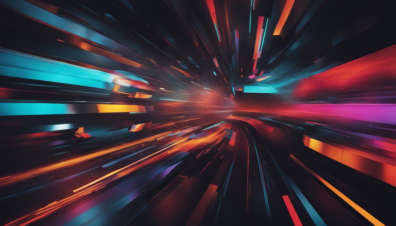 davinci resolve download