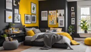 coole jugendzimmer ideen