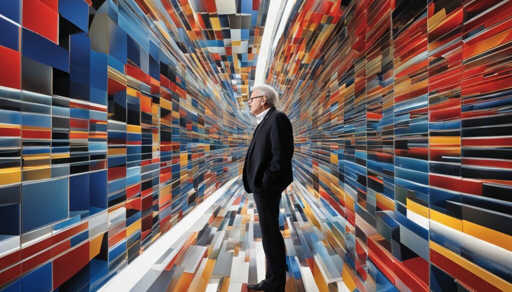 Kontroversen und Kritik an Prof. Ulrich Kelber