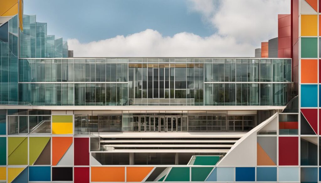 Technische Universität Berlin