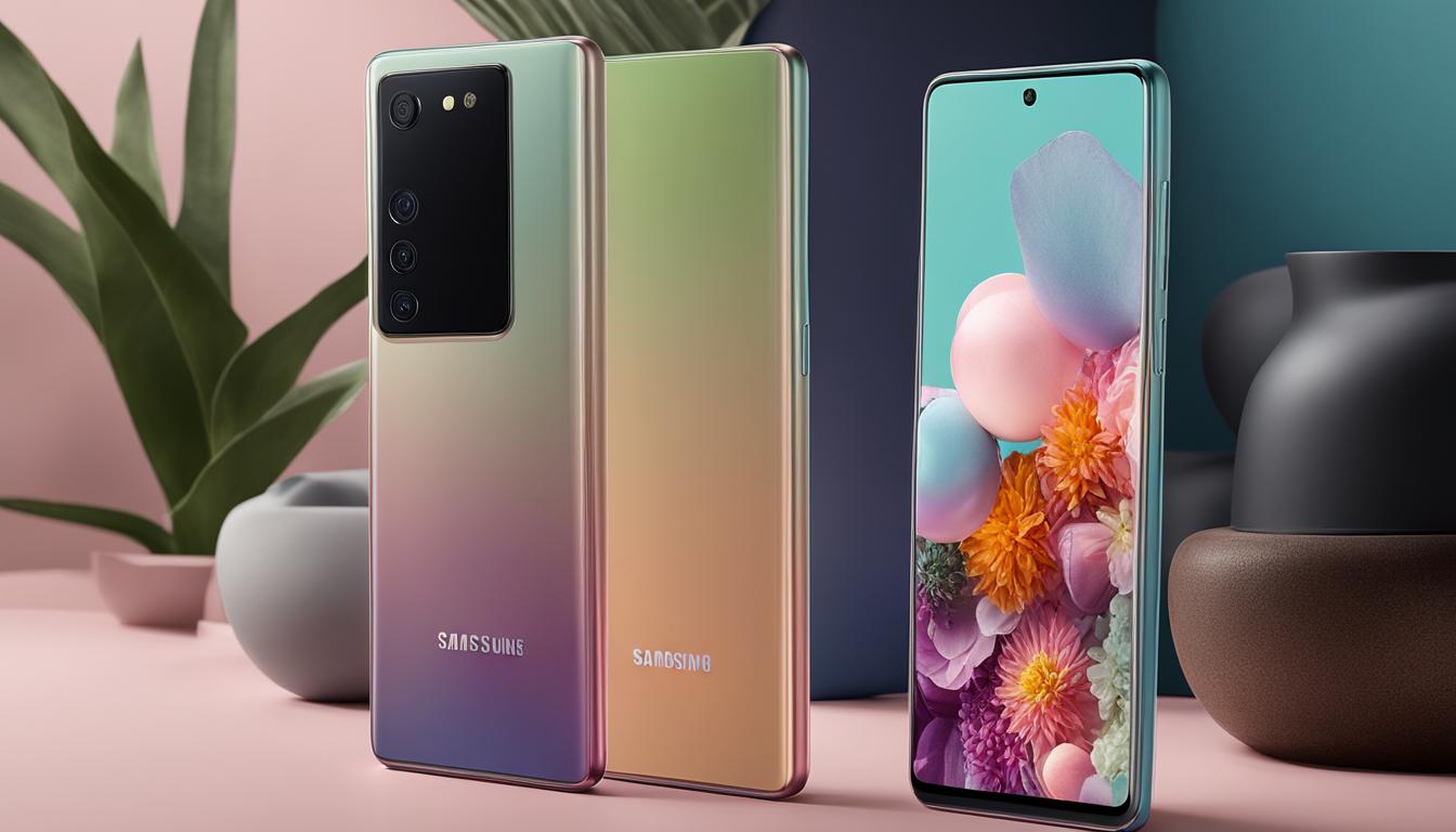 samsung s20 fe