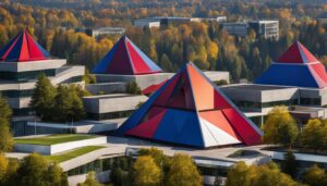 wirtschaftsingenieurwesen uni-ranking