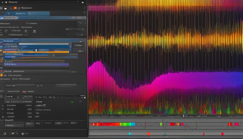 Audacity Basics