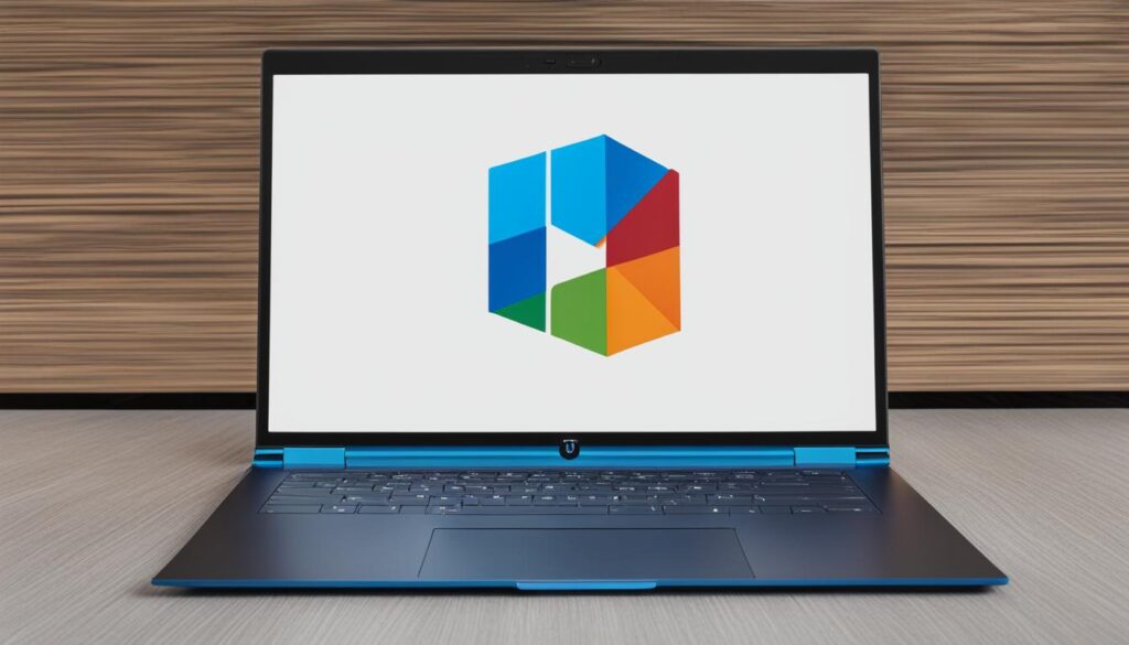 Windows 11 ISO von offiziellen Quellen herunterladen