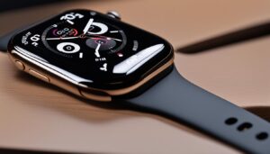 apple watch 7 vs 8