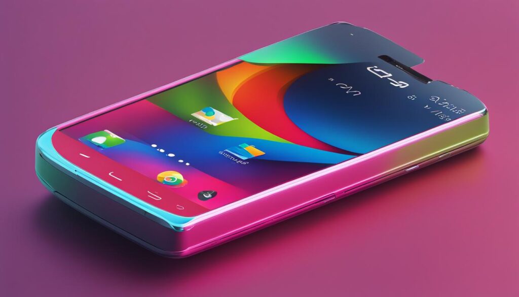 nothing phone 2