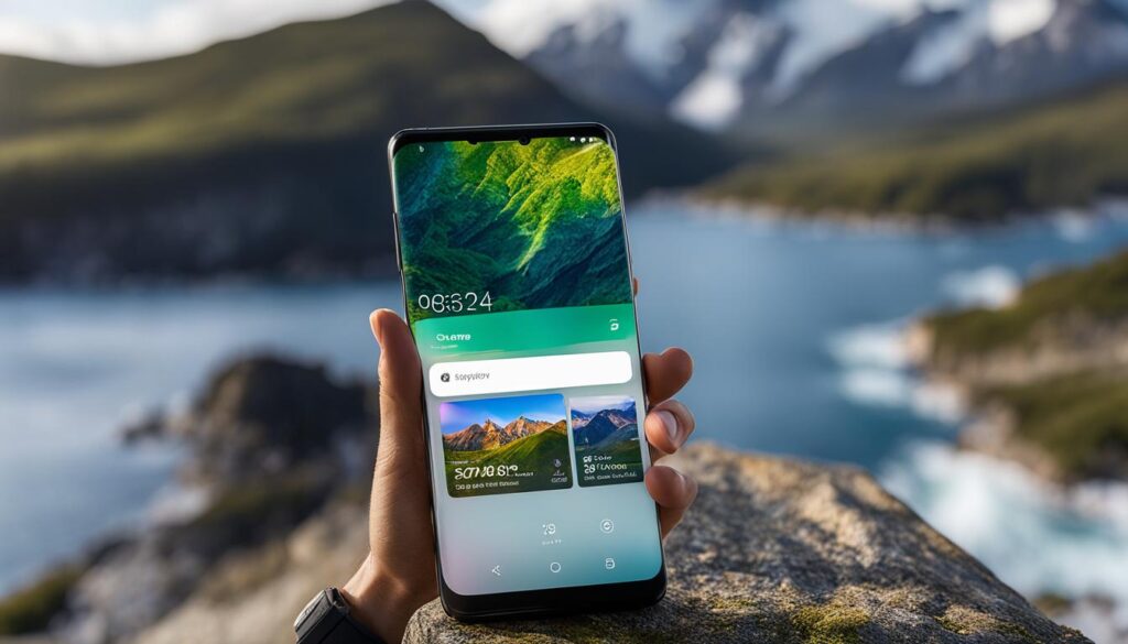 samsung galaxy s23 ultra