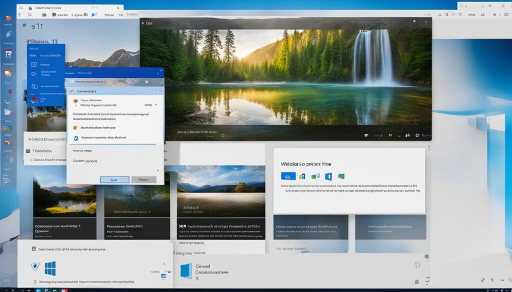 windows 11 iso