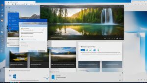 windows 11 iso