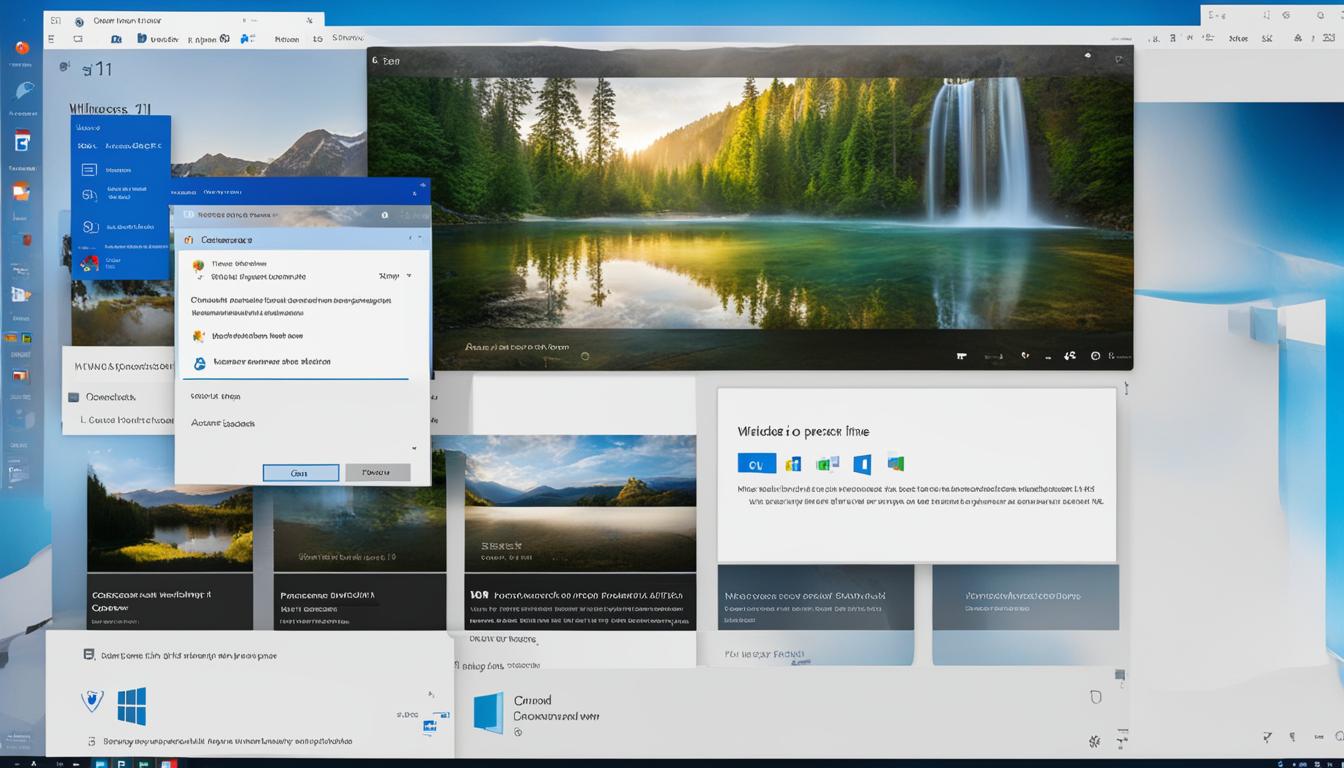 windows 11 iso