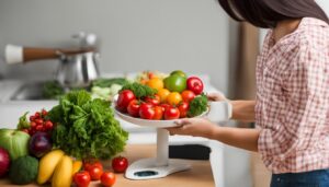 erhöhter cholesterinspiegel