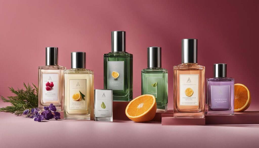 jeremy fragrance aldi