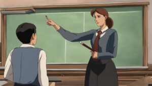 teach back methode