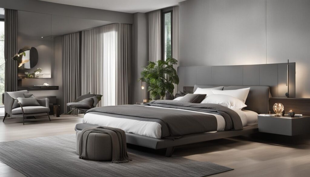 Designbetten