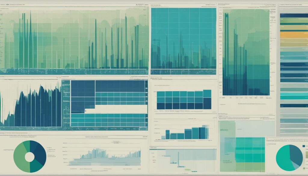 fundierte Datenanalyse