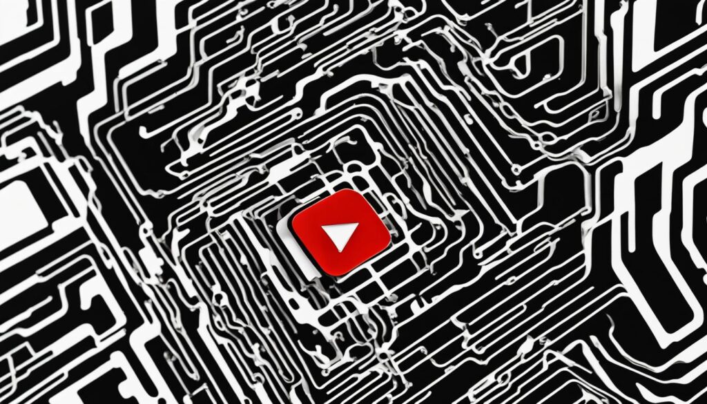 youtube premium vpn