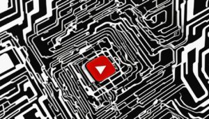 youtube premium vpn