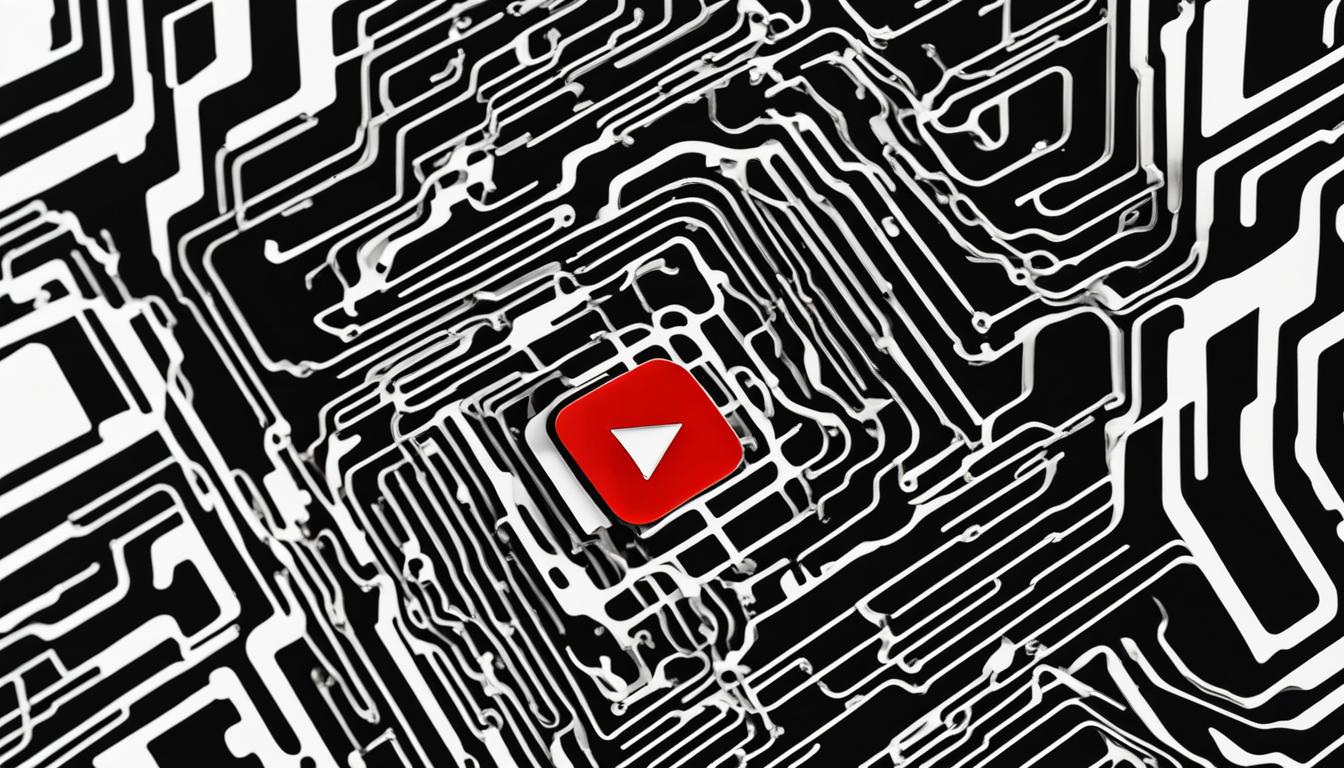 youtube premium vpn