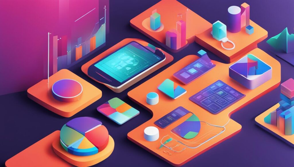 Erstattung und Vergütung von digitalen Gesundheitsanwendungen