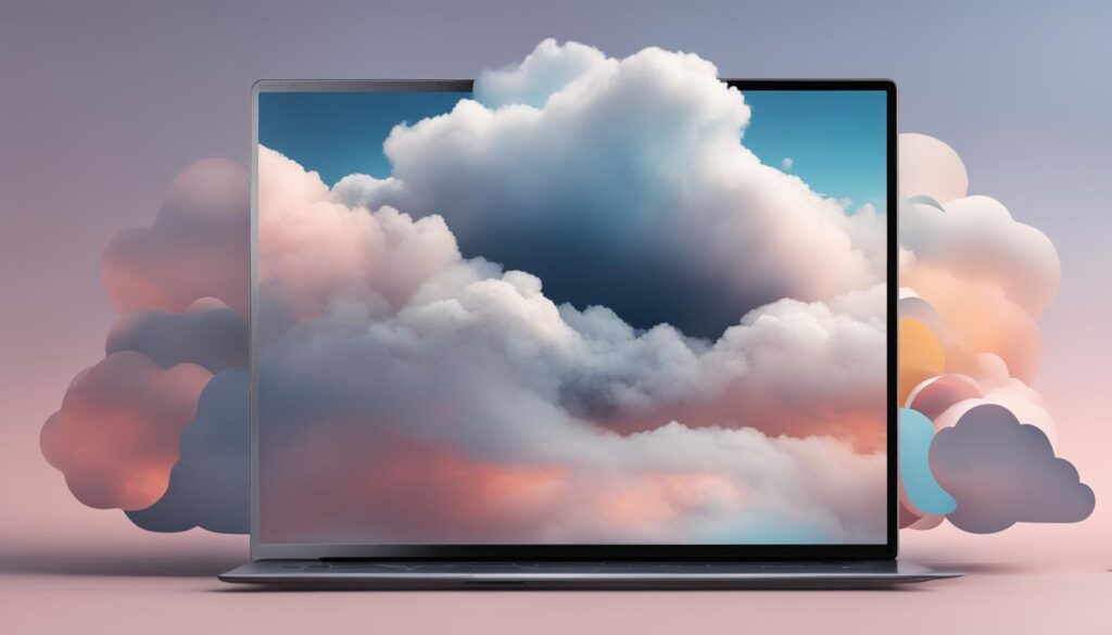 WeTransfer Plus