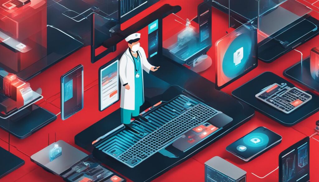 digitale-versorgung-gesetz