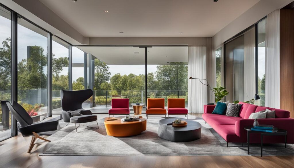 haus ideen