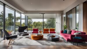 haus ideen