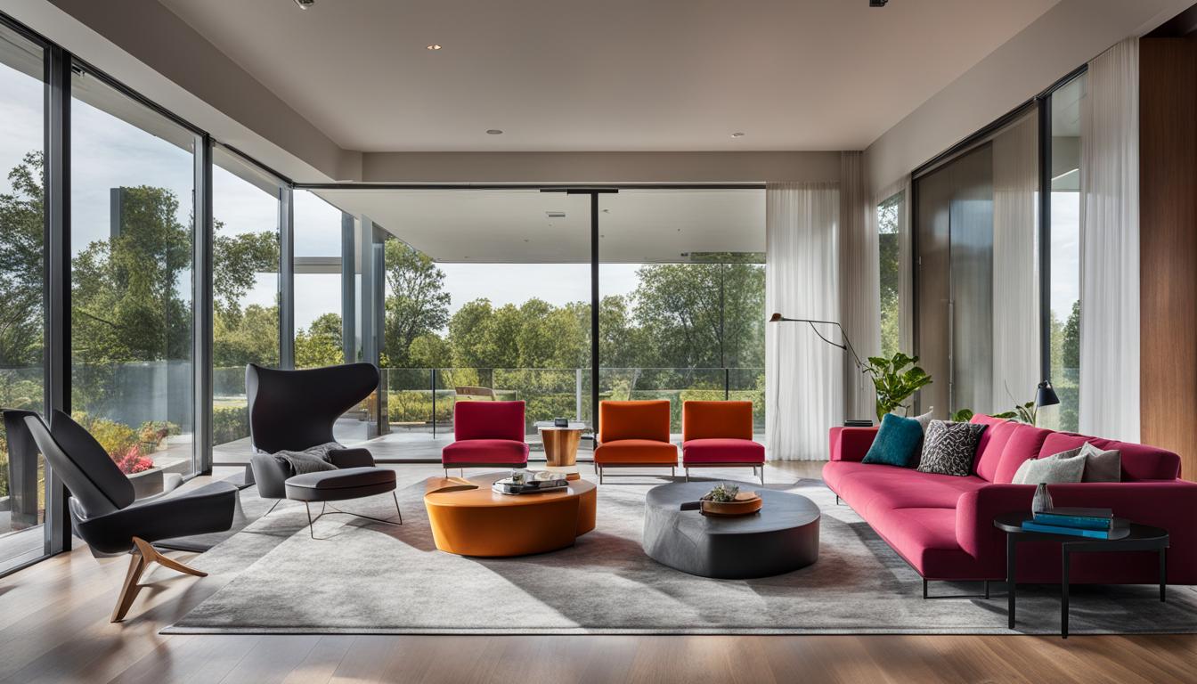 haus ideen