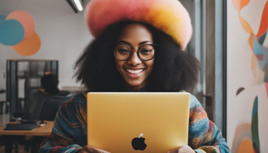 wetransfer kostenlos