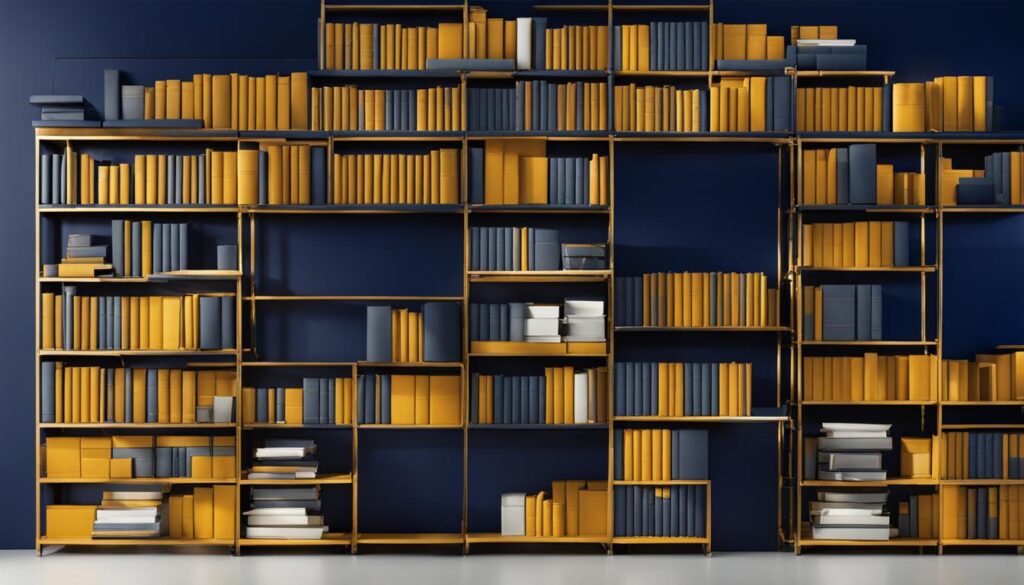 Bücher für Vertriebsleiter