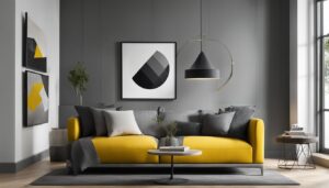 farbkombination welche farbe passt zu grau