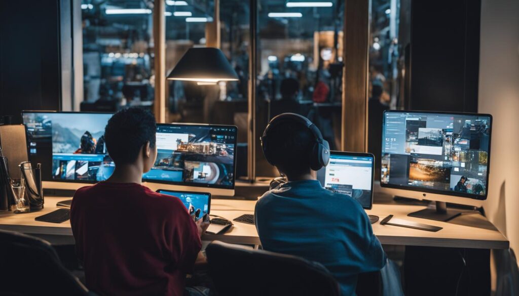 handy bildschirm auf pc übertragen