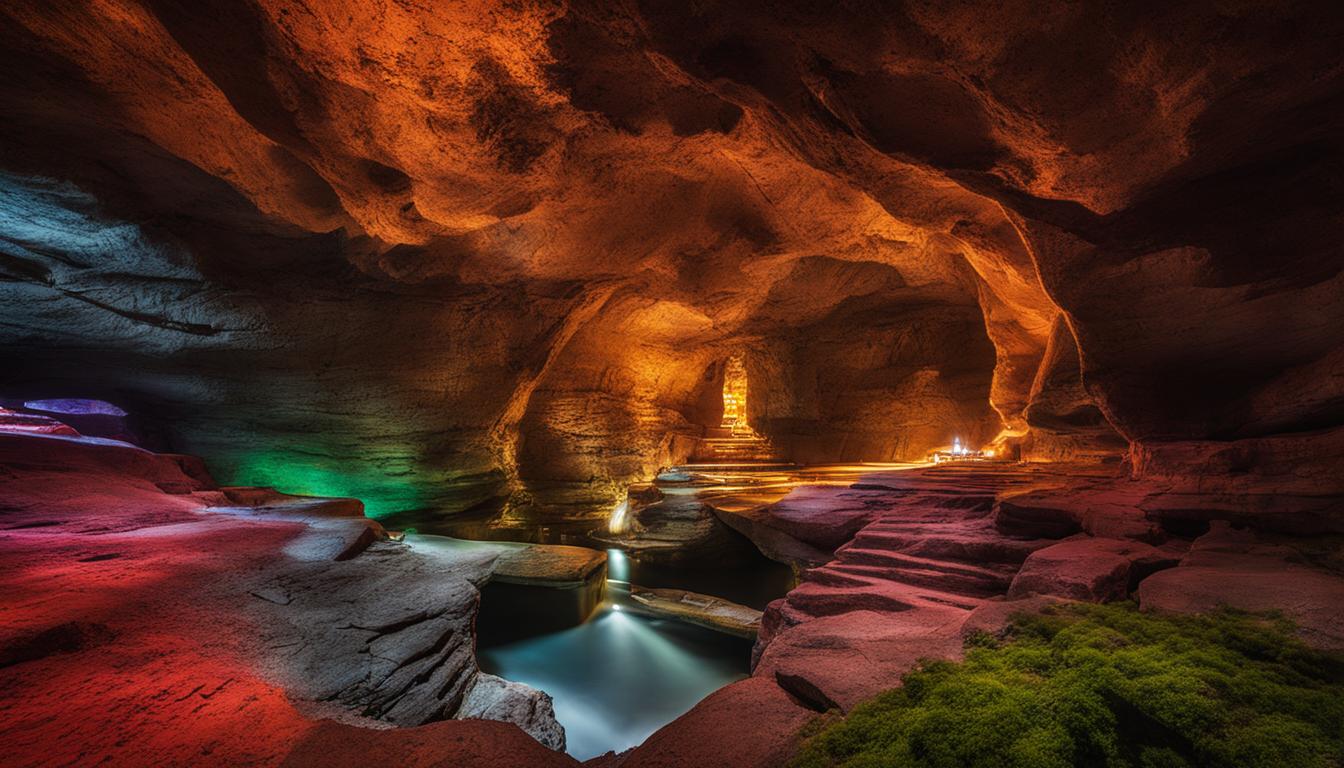 lynes höhle der löwen