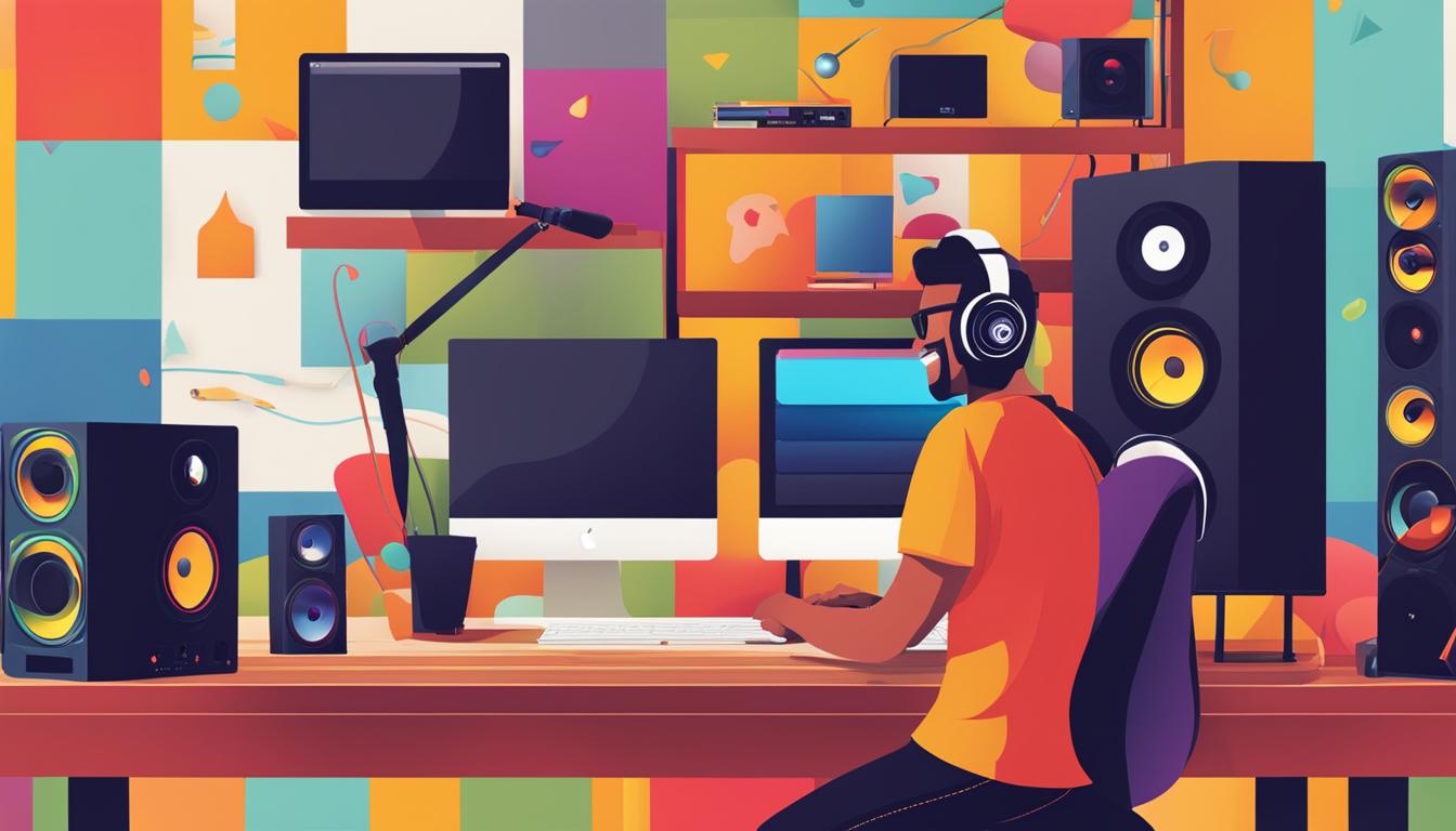 musik download kostenlos ohne anmeldung