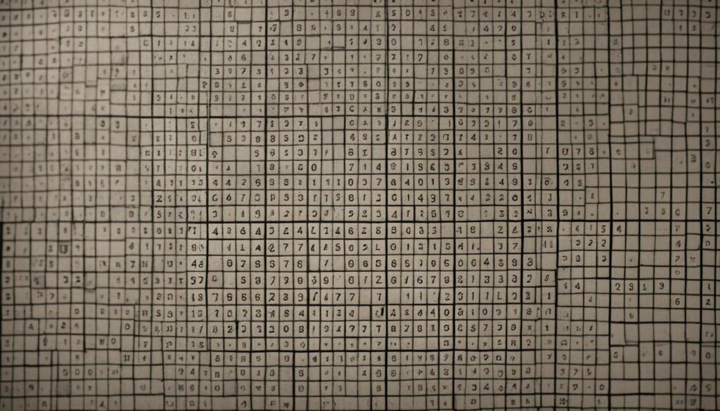 sudoku leicht, mittel schwer