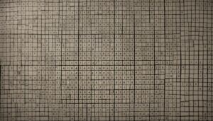 sudoku leicht, mittel schwer