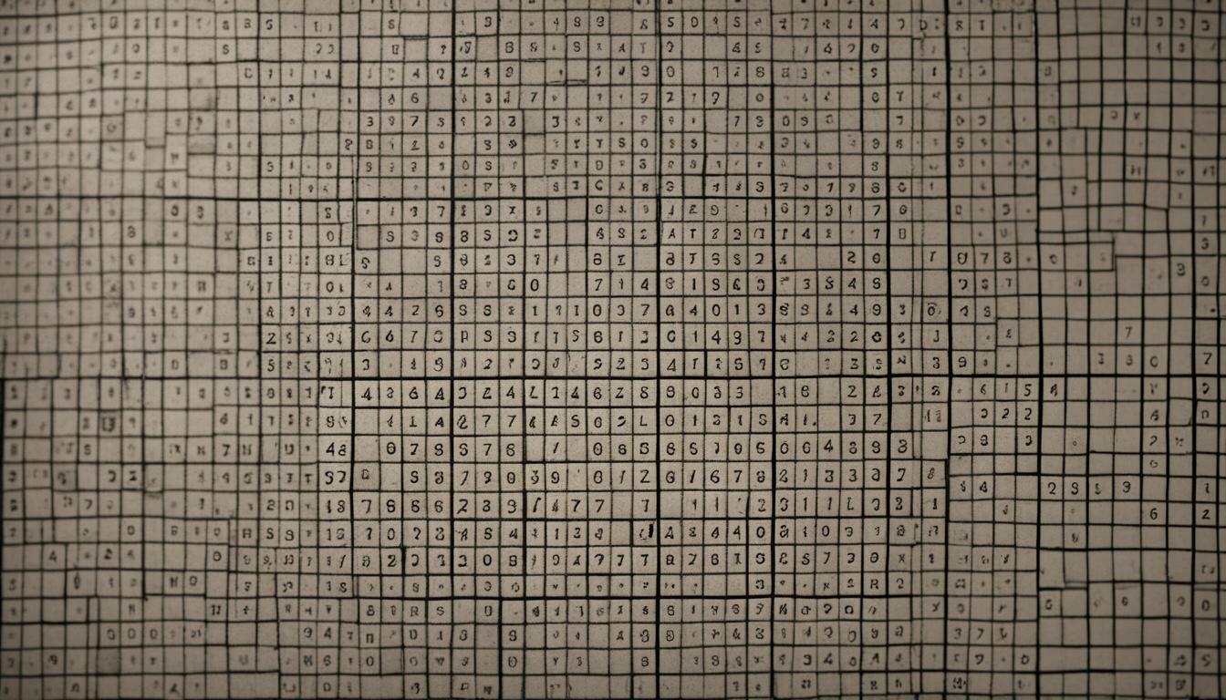 sudoku leicht, mittel schwer
