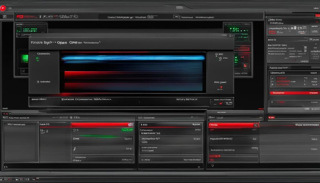Devolo Cockpit Software