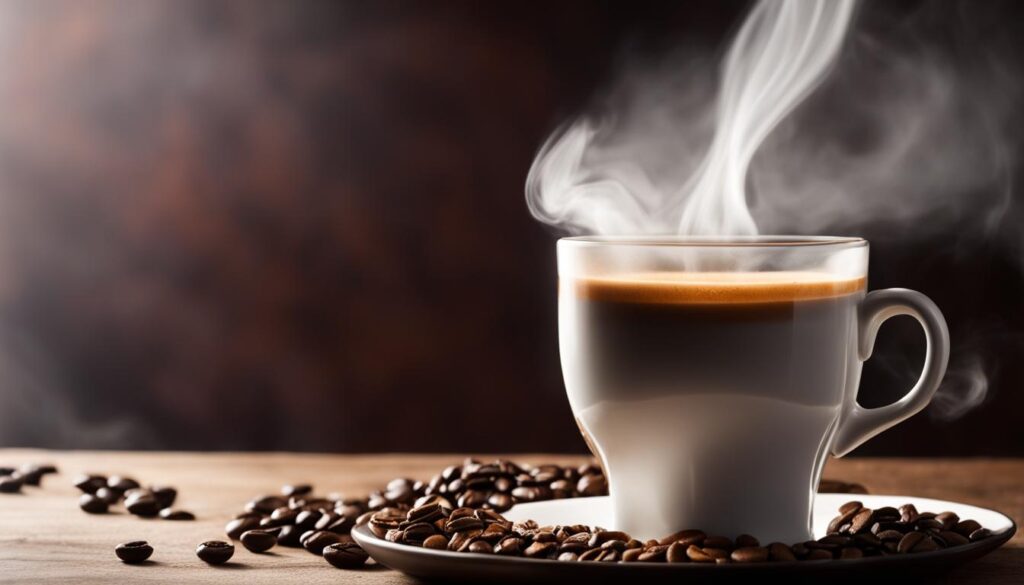 Kaffee