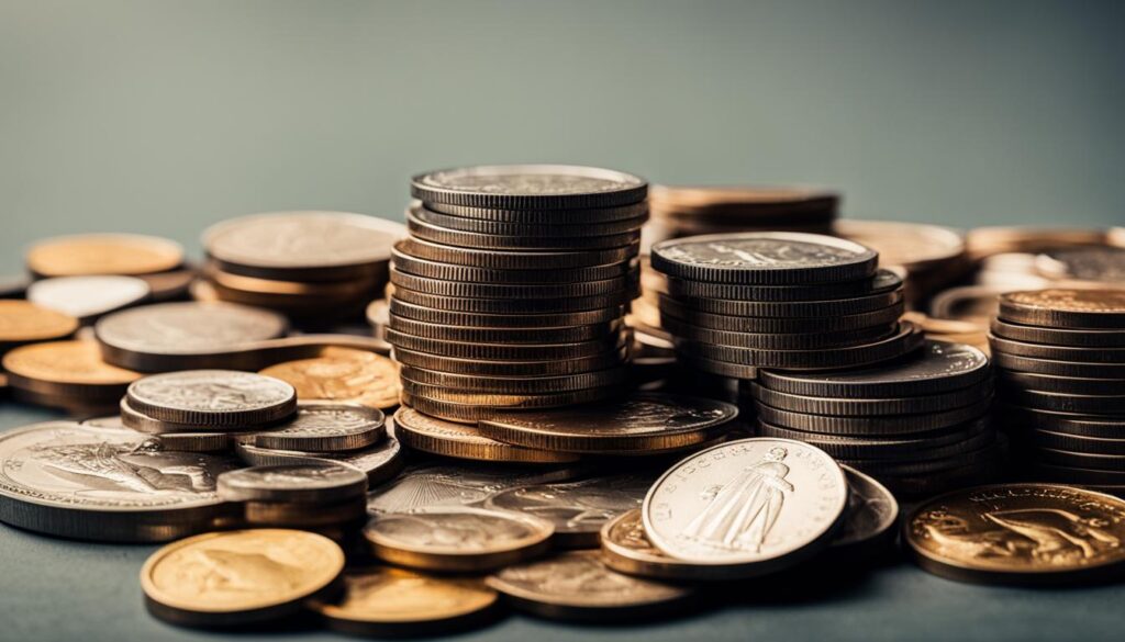 Kosten und Finanzierung