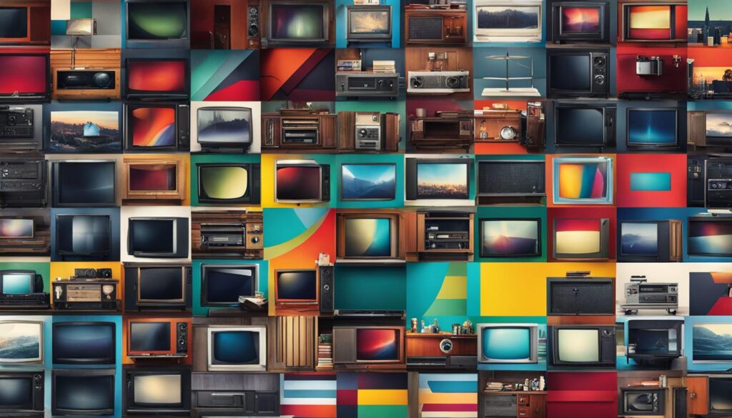 Serien in der ARD Mediathek