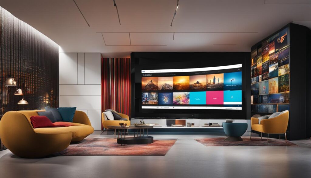 ard mediathek