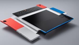 pixel fold