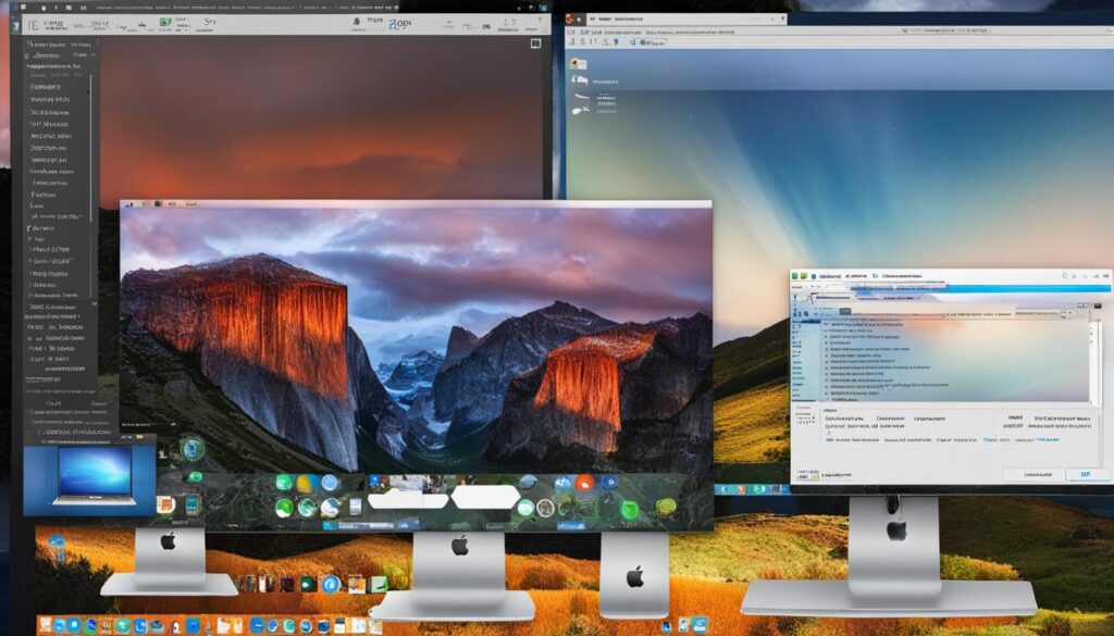 Windows 10 ISO-Datei für Mac, Linux und Windows XP herunterladen Windows 10 ISO-Datei für Mac, Linux und Windows XP herunterladen