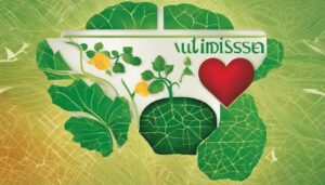 gesundheitswissen