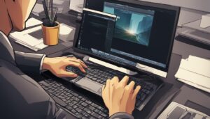screenshot pc