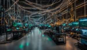 vad general