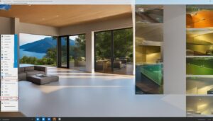 win10 iso