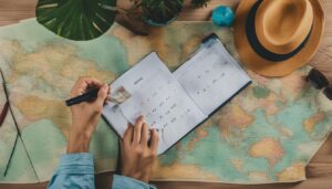 40 tage urlaub im jahr