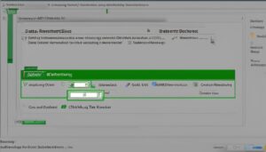 datenrettung kostenlos